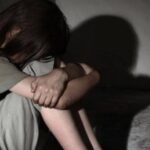 Στο-εδώλιο-41χρονος-για-τον-βιασμό-της-9χρονης-θετής-κόρης-του-μετά-από-βούλευμα