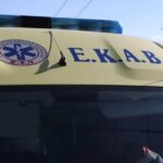 Τραγωδία-στον-Όλυμπο:-32χρονος-άφησε-την-τελευταία-του-πνοή-στο-ρέμα-Ορλιά