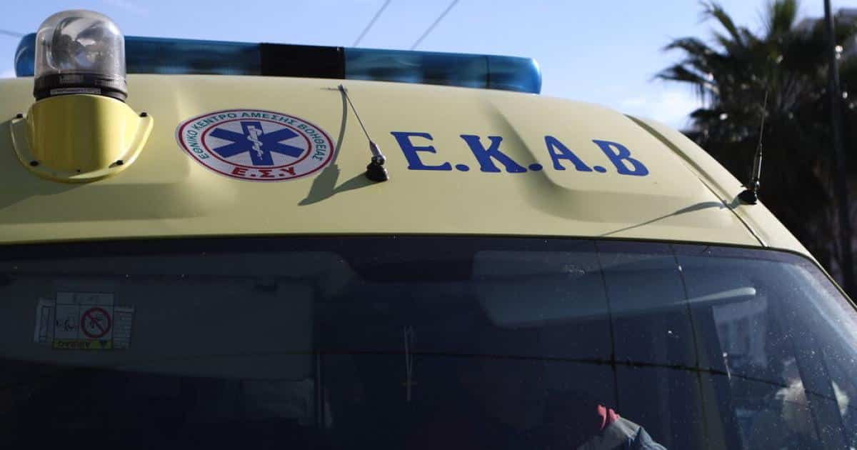 Τραγωδία-στον-Όλυμπο:-32χρονος-άφησε-την-τελευταία-του-πνοή-στο-ρέμα-Ορλιά
