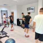 Σε-εργομετρικές-εξετάσεις-οι-παίκτες-του-ΑΟΤ