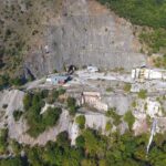 Τα-επτά-χρόνια-στασιμότητας-και-η-αδιέξοδη-πορεία-της-Θεσσαλίας