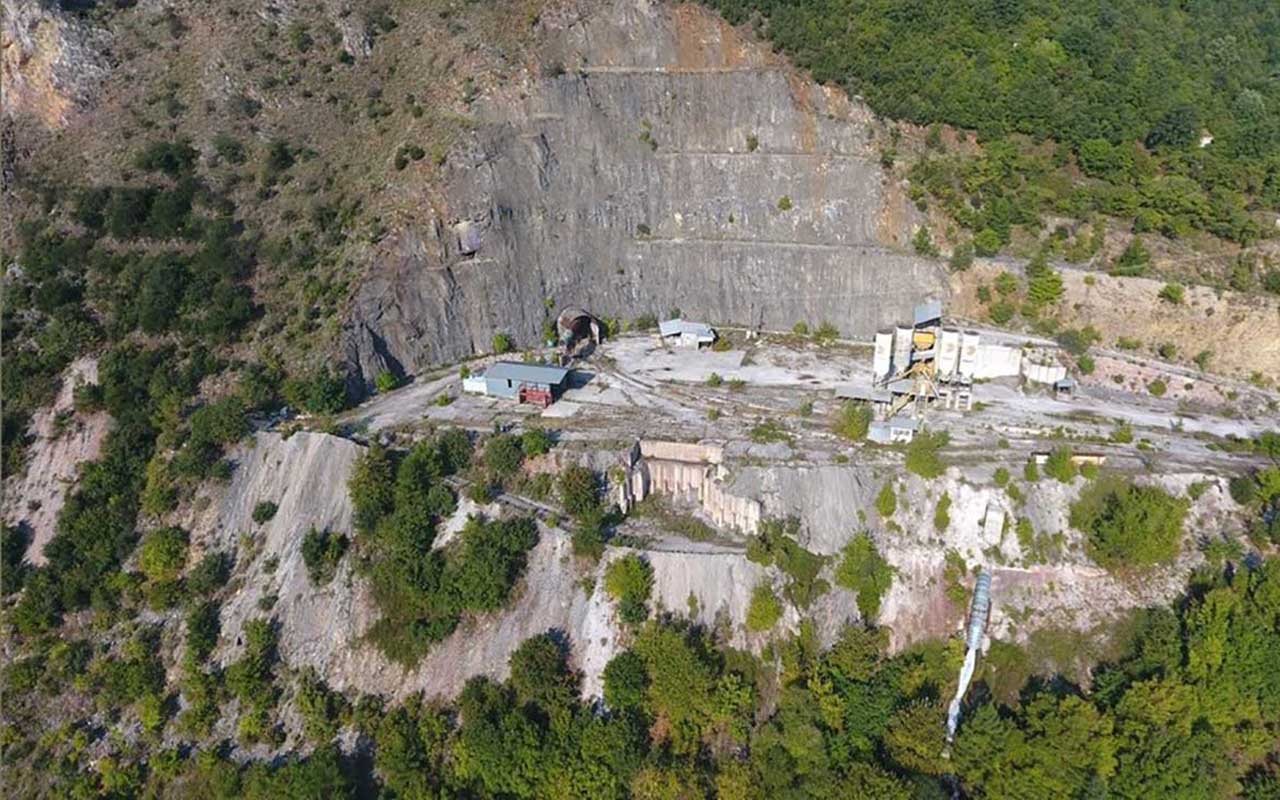 Τα-επτά-χρόνια-στασιμότητας-και-η-αδιέξοδη-πορεία-της-Θεσσαλίας