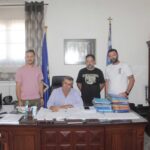 Δήμος-Πύλης:-Έργο-372.000-ευρώ-για-υδρομαστεύσεις