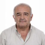 Έφυγε-από-τη-ζωή-ο-Αθανάσιος-Κρομμύδας