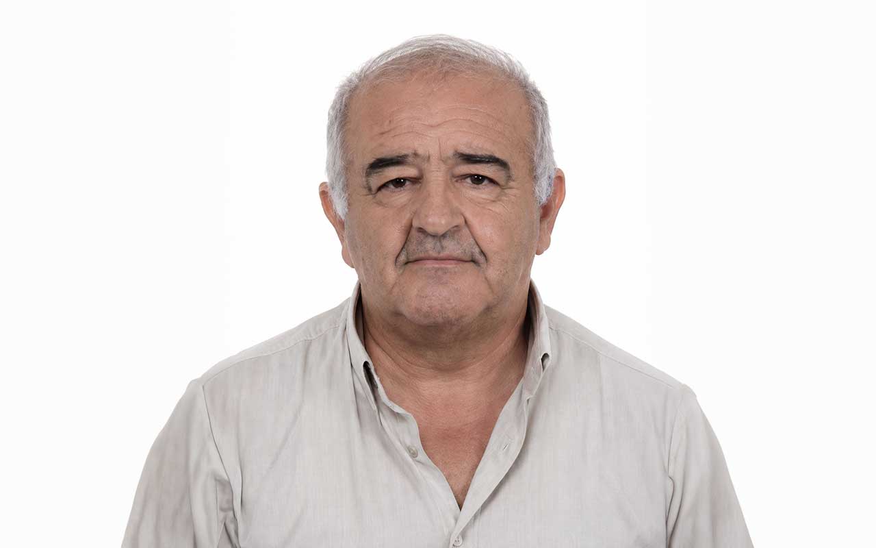 Έφυγε-από-τη-ζωή-ο-Αθανάσιος-Κρομμύδας