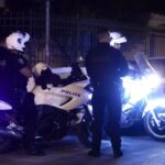 Τρίκαλα:-Ανήλικος-με-κάνναβη-–-Σύλληψη-και-της-μητέρας