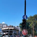ΠΡΟΣΟΧΗ:-Εκτός-λειτουργίας-οι-φωτεινοί-σηματοδότες-στη-διασταύρωση-της-γέφυρας-Βουβής