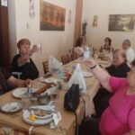 Σε-ρυθμούς-καλοκαιριού-το-ΚΗΦΗ-του-Δήμου-Τρικκαίων