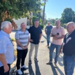 Τρίκαλα:-Έκλεισαν-δύο-προβληματικά-αντιπλημμυρικά-μέτωπα