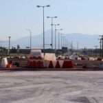 Μεσοράχη–Ελευθερές:-Στόχος-η-παράδοση-τον-Οκτώβριο