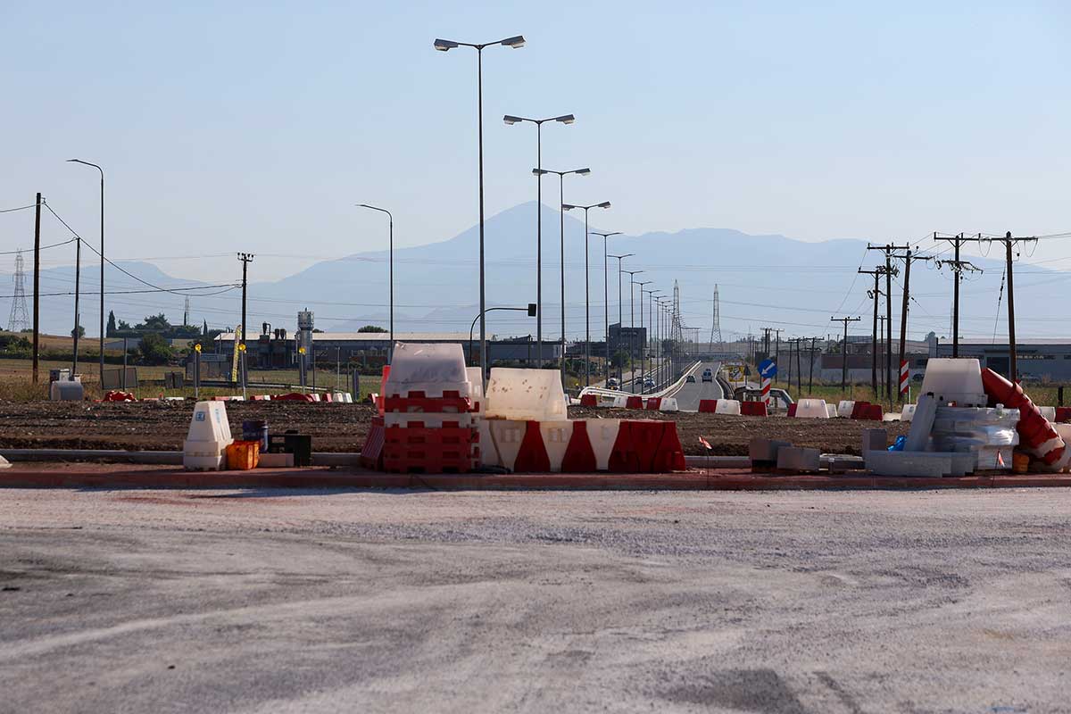 Μεσοράχη–Ελευθερές:-Στόχος-η-παράδοση-τον-Οκτώβριο