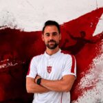 Ο-Φώτης-Υφαντής-νέος-προπονητής-τερματοφυλάκων-στην-ακαδημία