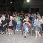 Λαϊκή-βραδιά-με-ζωντανή-μουσική-στη-Φιλύρα