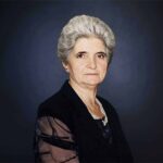 Έφυγε-από-τη-ζωή-η-Βασιλική-Μπατατόλη