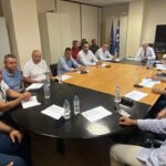 Χαλάζι-στη-Λάρισα:-Προκαταβολή-65%-στους-αγρότες