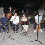 Με-μεγάλη-συμμετοχή-κόσμου-η-λαϊκή-βραδιά-στη-Φιλύρα