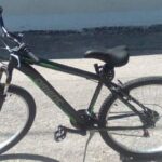 Στο-Νοσοκομείο-Τρικάλων-45χρονος-μετά-από-πτώση-από-ποδήλατο