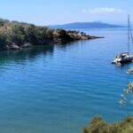 Ο-καιρός-μέχρι-τον-Δεκαπενταύγουστο:-Ποιες-πόλεις-θα-δουν-40αρια-και-πότε-–-Η-ανάλυση-Κολυδά