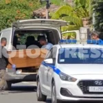 Φρίκη-στη-Λακωνία:-Κρατούσε-τον-νεκρό-πατέρα-του-επί-πέντε-χρόνια-σε-καταψύκτη