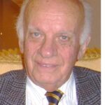 Σήμερα-η-κηδεία-του-συνταξιούχου-εκπαιδευτικού-Κωνσταντίνου-Γιοντζή