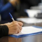 ΔΥΠΑ-55+:-Άνοιξαν-οι-αιτήσεις-για-63-θέσεις-στα-Τρίκαλα