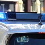 Εξαρθρώθηκε-σπείρα-που-«χτυπούσε»-σπίτια-σε-Τρίκαλα,-Καβάλα-και-Αγρίνιο-–-Πως-δρούσε