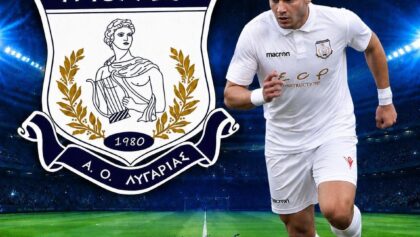 Πρόσθεσε-ποιότητα-με-Κώστα-Πρεβέντη-η-Λυγαριά