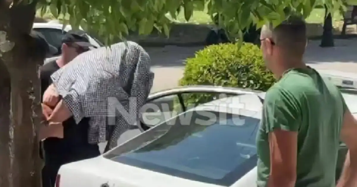 Μυστράς:-«Για-ψυχολογικούς-λόγους»-κρατούσε-τον-νεκρό-πατέρα-του-στον-καταψύκτη-–-Δεν-ήταν-οικονομικό-το-κίνητρο-σύμφωνα-με-τον-δικηγόρο-του