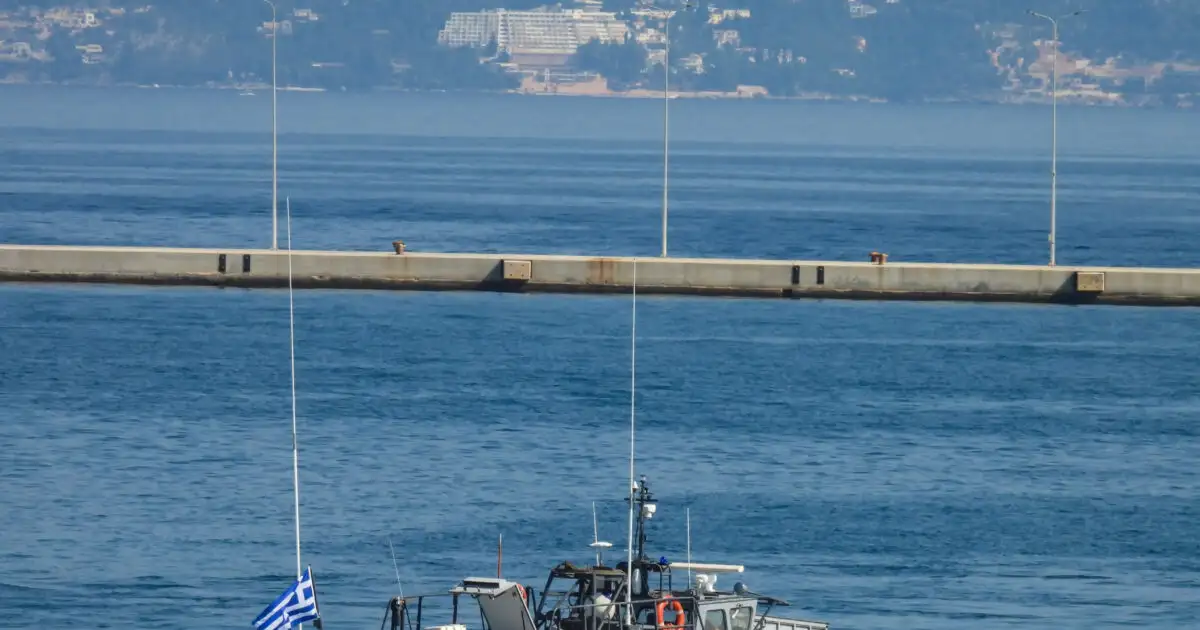 Σύμη:-Στον-8ο-αγνοούμενο-Γερμανό-τουρίστα-ανήκει-η-σορός-που-βρέθηκε-το-πρωί