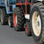 Συλλαλητήριο-με-τρακτέρ-από-τους-χαλαζόπληκτους-αγρότες