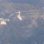 Προς-«λουκέτο»-το-αιολικό-πάρκο-στη-Βοιωτία-μετά-τη-μεγάλη-φωτιά-–-Παρουσίαζε-συνεχείς-βλάβες