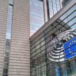ee-προς-Άγκυρα-για-«Γαλάζια-Πατρίδα»:-«Να-απέχει-η-Τουρκία-από-μονομερείς-ενέργειες»