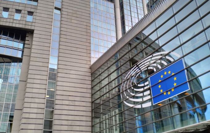 ee-προς-Άγκυρα-για-«Γαλάζια-Πατρίδα»:-«Να-απέχει-η-Τουρκία-από-μονομερείς-ενέργειες»