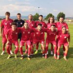 Χαλαρά-και-με-νίκη-4-0-ο-ΑΟΤ-τον-Αετό-Καλλιφωνίου