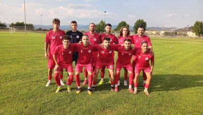 Χαλαρά-και-με-νίκη-4-0-ο-ΑΟΤ-τον-Αετό-Καλλιφωνίου
