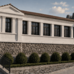 Σε-Μουσείο-μετατρέπεται-η-Κωνστάντιος-Σχολή-Καλαμπάκας-–-Ξεκίνησαν-τα-έργα-αποκατάστασης