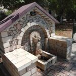 Ο-Τσιούτσιας-«φτιάχνει»-και-τα-χωριά-του-Δήμου