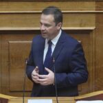 Λιούτας:-Ενισχύσεις-στους-χαλαζόπληκτους-Φαρκαδόνας