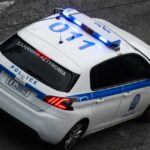 Λάρισα:-Η-απάτη-με-τον-ΔΕΔΔΗΕ-κατέληξε-σε-σύλληψη