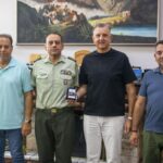 Επίσκεψη-του-Συλλόγου-Υπαλλήλων-ΥΠΕΘ.Α-Θεσσαλίας-στη-ΣΜΥ