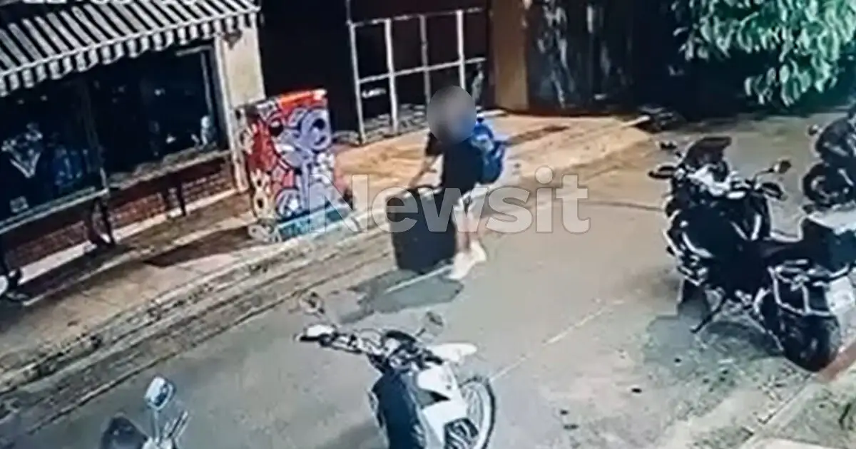 Δολοφονία-Βρετανίδας-στην-Κυψέλη:-Οι-δύο-καταθέσεις-«κλειδί»-της-συζύγου-του-26χρονου-Αφγανού-–-Το-στίγμα-του-κινητού,-η-θεία-από-την-Ινδία-και-τα-απειλητικά-μηνύματα