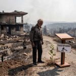Δανειολήπτες:-«Εμπαιγμός-η-αναστολή-για-πυρόπληκτους»