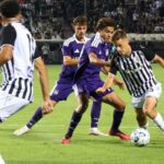 Ηττα-του-ΠΑΟΚ-από-την-Αντερλεχτ-με-0-1