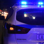 Θεσσαλία:-9328-παραβάσεις-σε-42.469-ελέγχους