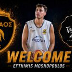Στον-Δαναό-Τρικάλων-ο-Ευθύμης-Μοσχόπουλος