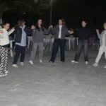 Περτούλι:-Δημοτική-βραδιά-για-τη-Μεταμόρφωση-του-Σωτήρος