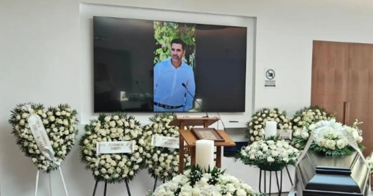 Αριστοτέλης-Δαμίγος:-Στο-Αποτεφρωτήριο-Ριτσώνας-το-«ύστατο-χαίρε»-στον-Έλληνα-σύνδεσμο-του-ελικοπτέρου-που-έπεσε-στην-Ψάθα