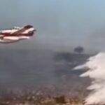 Δείτε-βίντεο-από-την-πυρκαγιά-στην-Κρήνη-Φαρσάλων-–-Επίγεια-και-εναέρια-μέσα-επιχειρούν-στην-προσπάθεια-κατάσβεσης
