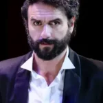 Μελέτης-Ηλίας:-«Η-εξουσία-διαβρώνει-τον-άνθρωπο-–-Πρέπει-να-τη-διαχειρίζεσαι-σοφά»