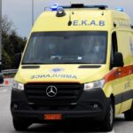 Τρίκαλα:-70χρονος-τραυματίστηκε-μετά-από-πτώση-σε-πηγάδι